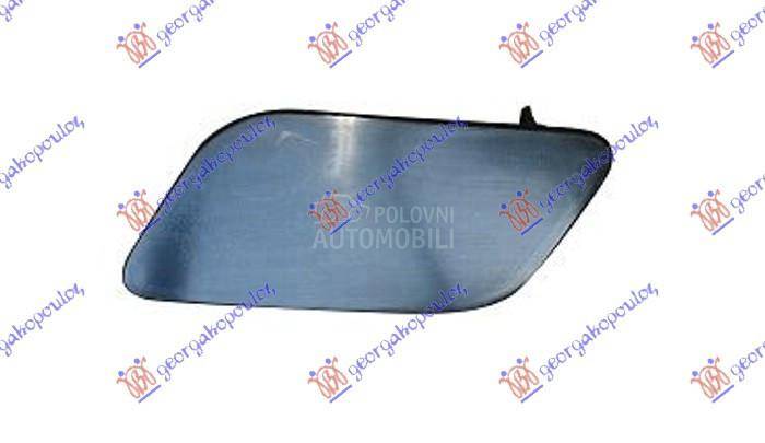 POKLOPAC PRSKALICE FARA