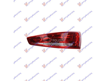 STOP LAMPA (MARELLI) za Audi Q3 od 2014. do 2018. god.