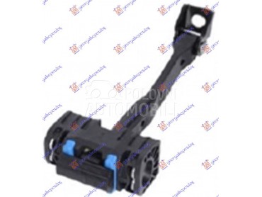 GRANICNIK ZADNJIH VRATA za Audi Q3 od 2014. do 2018. god.