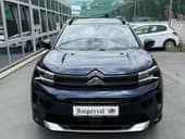 Citroen C5 Aircross 1.2b Shine