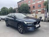 Volvo XC60 AWD Model 2021