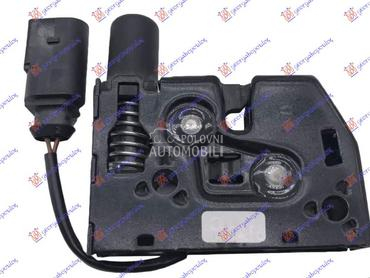 BRAVA GEPEK VRATA 3/5 VRATA za Audi Q3 od 2011. do 2014. god.