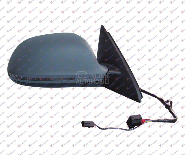 RETROVIZOR ELEKTRICNI SA GREJA
