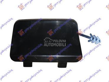 POKLOPAC KUKE ZADNJEG BRANIKA za Audi Q3 od 2011. do 2014. god.