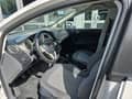 Seat Ibiza 1.2