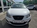 Seat Ibiza 1.2