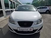 Seat Ibiza 1.2