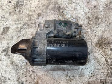 Anlaser 1.2 1.4 za Opel Agila, Astra G, Astra H ... od 2000. do 2012. god.