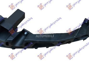 NOSAC FARA DONJI PLASTICNI za Audi Q3 od 2011. do 2014. god.