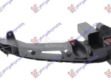 NOSAC FARA DONJI PLASTICNI za Audi Q3 od 2014. do 2018. god.