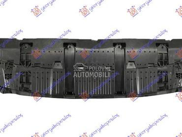 ZASTITA MOTORA ISPOD BRANIKA P za Audi Q3 od 2014. do 2018. god.