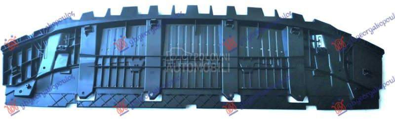 ZASTITA MOTORA ISPOD BRANIKA P