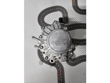 Vakum pumpa, tandem pumpa za Volkswagen Passat B6 od 2005. do 2010. god.