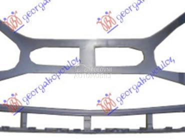 PREDNJI BRANIK PM (PRSKALICE) za Audi Q3 od 2014. do 2018. god.