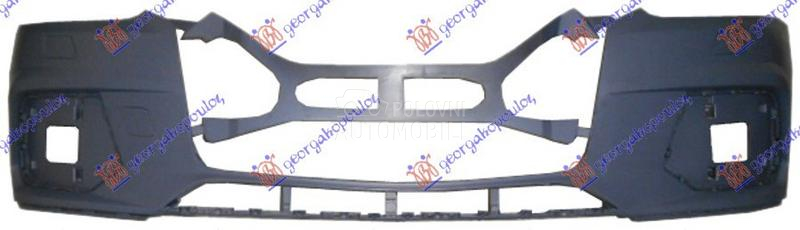 PREDNJI BRANIK PM (PRSKALICE)