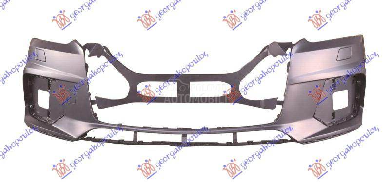 PREDNJI BRANIK PM (PRSKALICE)