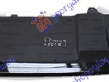 LAJSNA PREDNJEG BRANIKA DONJA za Audi Q3 od 2014. do 2018. god.
