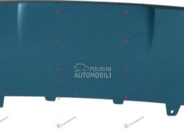 LAJSNA PREDNJEG BRANIKA DONJA za Audi Q3 od 2014. do 2018. god.