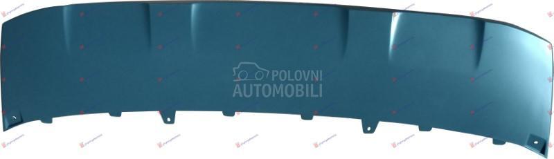 LAJSNA PREDNJEG BRANIKA DONJA