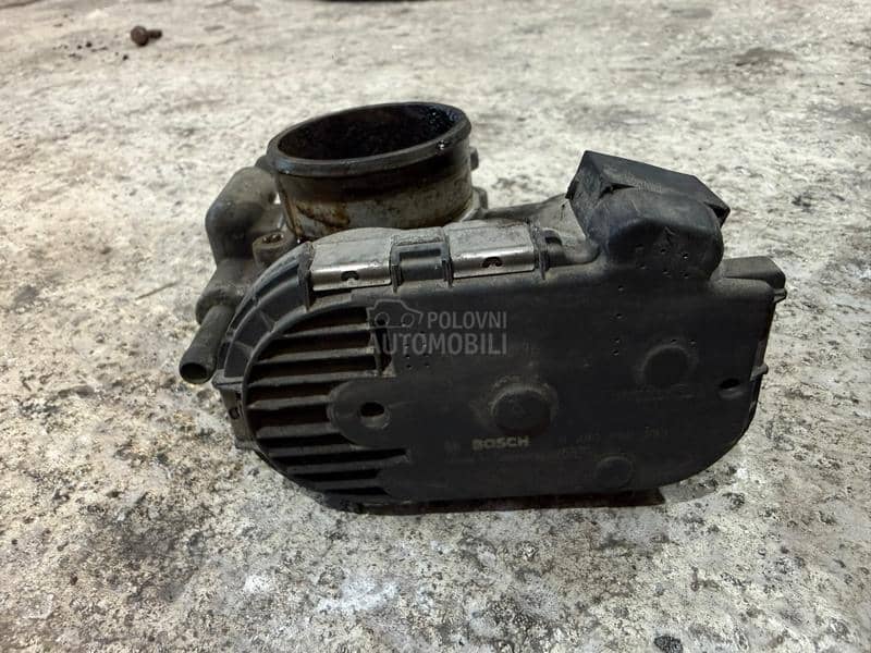 Klapna gasa 1.2 1.4 xep