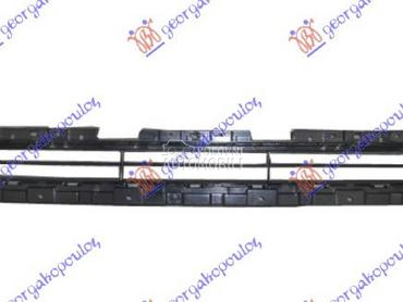 CENTRALNA RESETKA za Audi Q3 od 2014. do 2018. god.