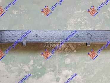 APSORBER PREDNJEG BRANIKA za Audi Q3 od 2014. do 2018. god.