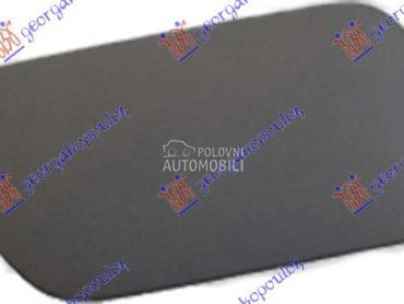 POKLOPAC PRSKALICE FARA za Audi Q3 od 2014. do 2018. god.