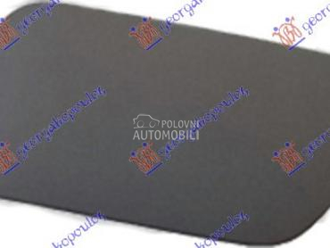 POKLOPAC PRSKALICE FARA za Audi Q3 od 2014. do 2018. god.