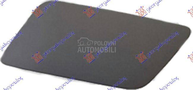 POKLOPAC PRSKALICE FARA