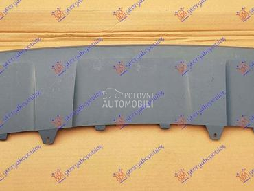 LAJSNA PREDNJEG BRANIKA DONJA za Audi Q3 od 2014. do 2018. god.