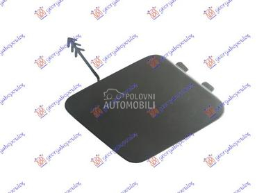 POKLOPAC KUKE PREDNJEG BRANIKA za Audi Q3 od 2014. do 2018. god.