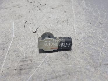 PARKING SENZOR za Peugeot 308