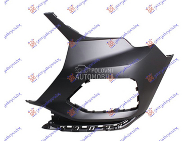 KRAJ PREDNJEG BRANIKA PM za Audi Q3 od 2018. do 2025. god.