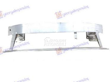 SINA PREDNJEG BRANIKA ALUMINIJ za Audi Q3 od 2018. do 2025. god.