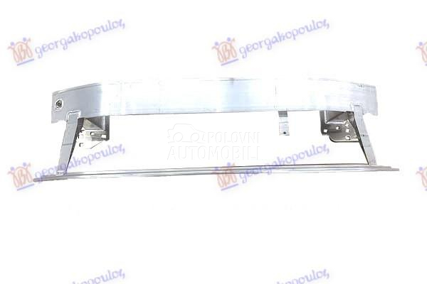 SINA PREDNJEG BRANIKA ALUMINIJ