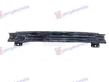 SINA ZADNJEG BRANIKA za Audi Q3 od 2019. do 2025. god.