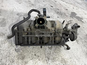 Usisna grana 1.2, 1.4 xep za Opel Agila, Astra G, Astra H ...