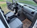 Volkswagen Caddy 1.6 TDI