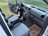 Volkswagen Caddy 1.6 TDI