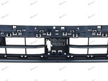 CENTRALNA RESETKA (PDS SENZOR) za Audi Q3 od 2019. do 2025. god.