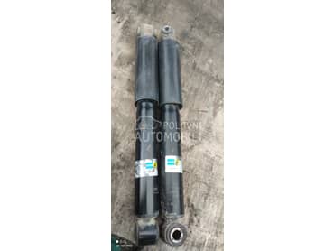 zadnji amortizeri za Opel Astra H