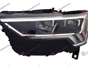 FAR CEO LED (AFS) (TYC) za Audi Q3 od 2019. do 2025. god.