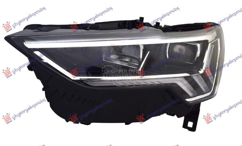 FAR CEO LED (AFS) (TYC)