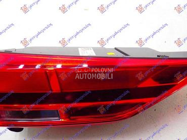 STOP LAMPA UNUTRASNJA (ULO) za Audi Q3 od 2019. do 2025. god.