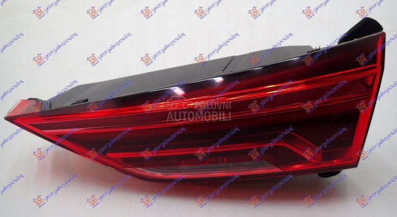 STOP LAMPA UNUTRASNJA LED (ULO