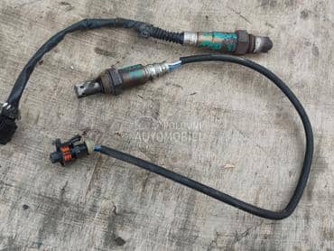 lambda sonde 1.4 za Opel Astra H