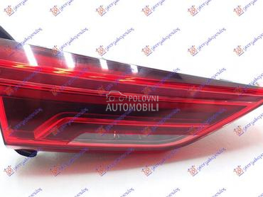 STOP LAMPA UNUTRASNJA LED (ULO za Audi Q3 od 2019. do 2025. god.