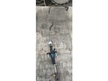 cilindar kvacila 1.4 za Opel Astra H