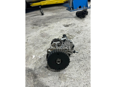 Bosch pumpa 1.7cdti za Opel Corsa C, Corsa D, Meriva ... od 2004. do 2010. god.