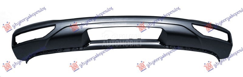 SPOJLER ZADNJEG BRANIKA TAMNO